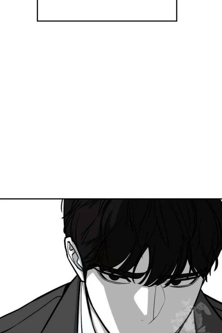 Giang Hồ Thực Thi Công Lý - Page 66