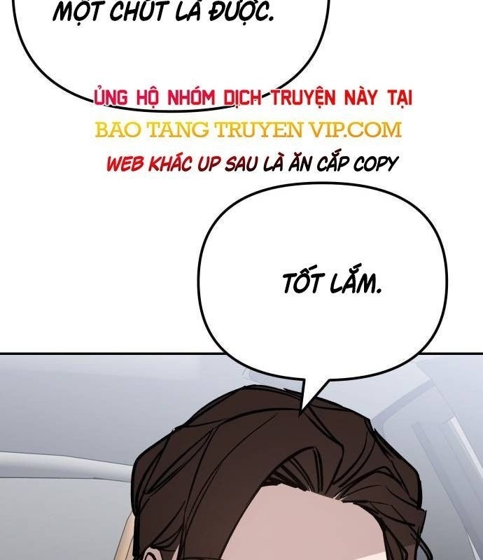 Giang Hồ Thực Thi Công Lý - Page 141