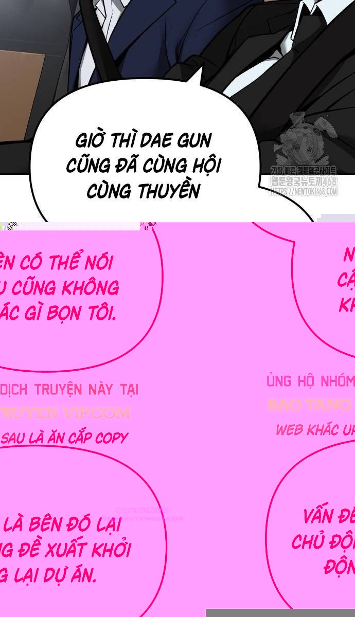 Giang Hồ Thực Thi Công Lý - Page 146