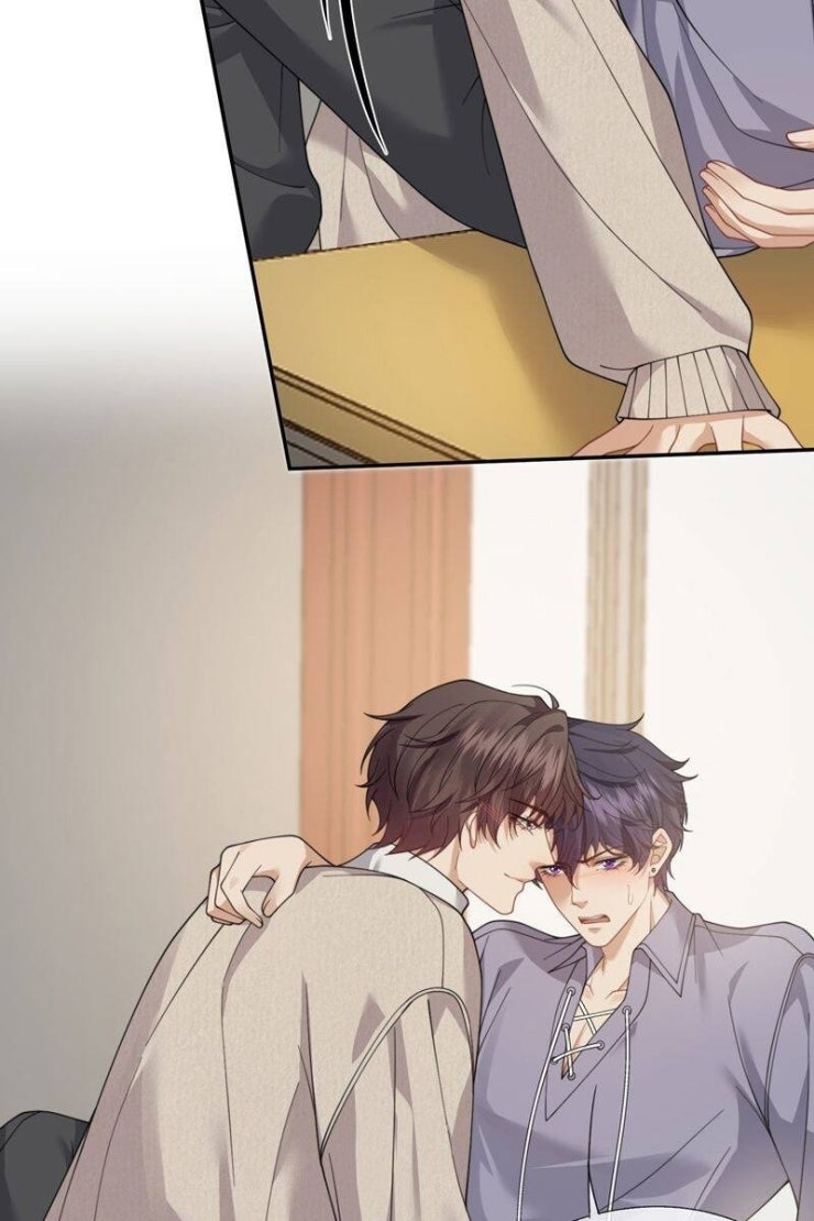 Gài Bẫy Ác Khuyển - Page 8