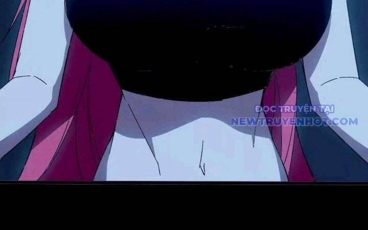 Dũng giả x nữ ma vương - Page 45