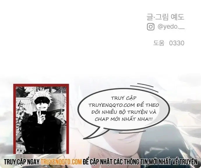 Diễn Viên Gangster - Page 27