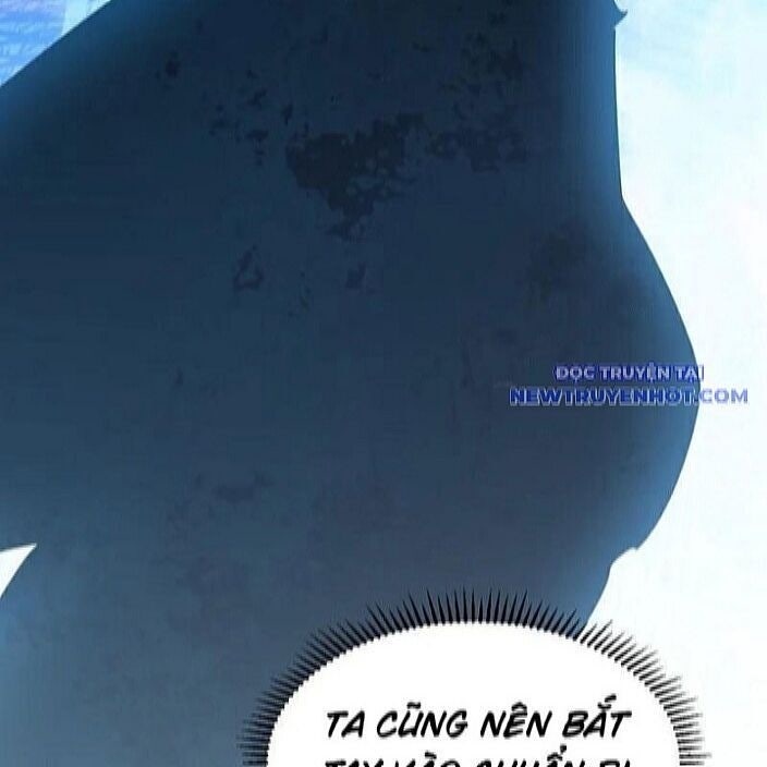 Đệ Tử Tu Luyện Còn Ta Thì Lười Biếng - Page 39