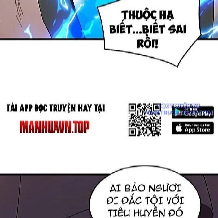 Đệ Tử Tu Luyện Còn Ta Thì Lười Biếng - Page 46