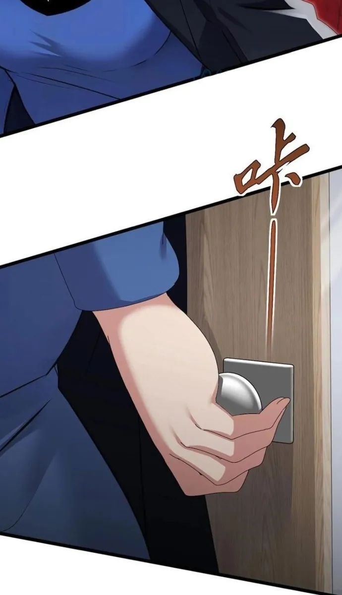 Đại Lão Xuống Núi: Bắt Đầu Từ Việc Trở Thành Thư Ký - Page 23