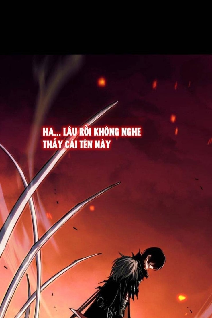 Boss Cuối Chấp Nhận Trở Thành Người Chơi - Page 23