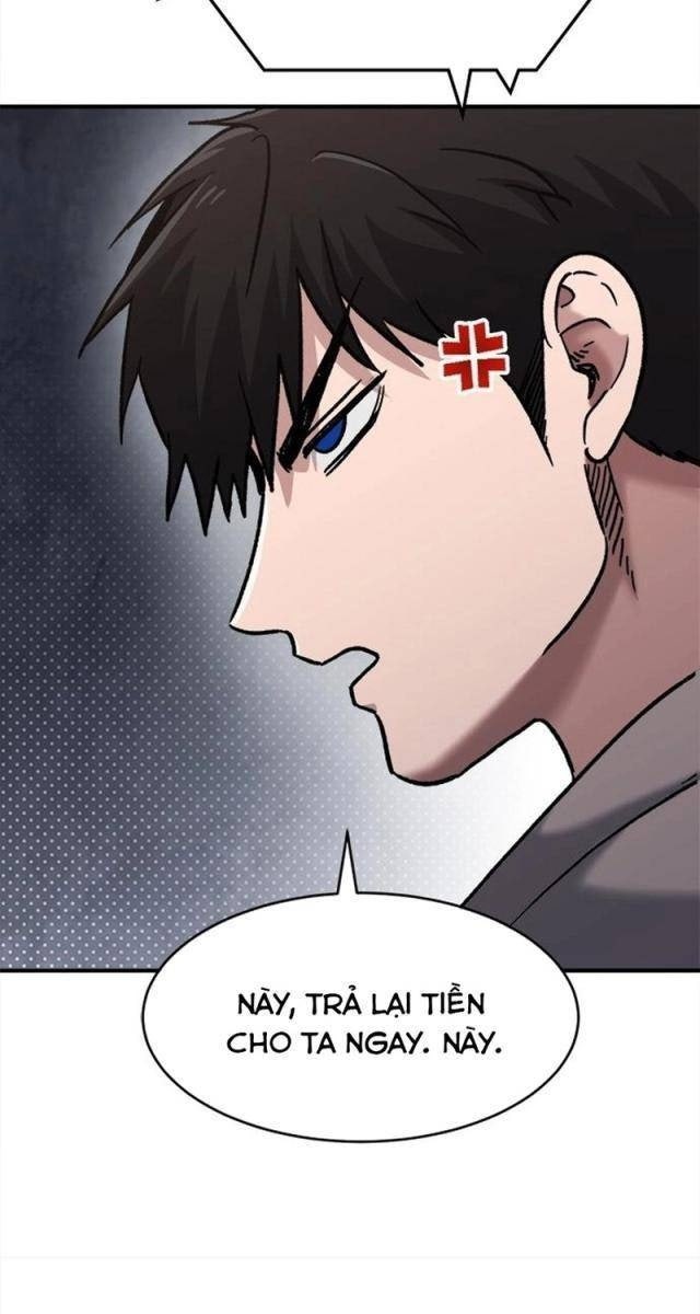 Một Anh Hùng Giỏi Mọi Thứ - Page 88