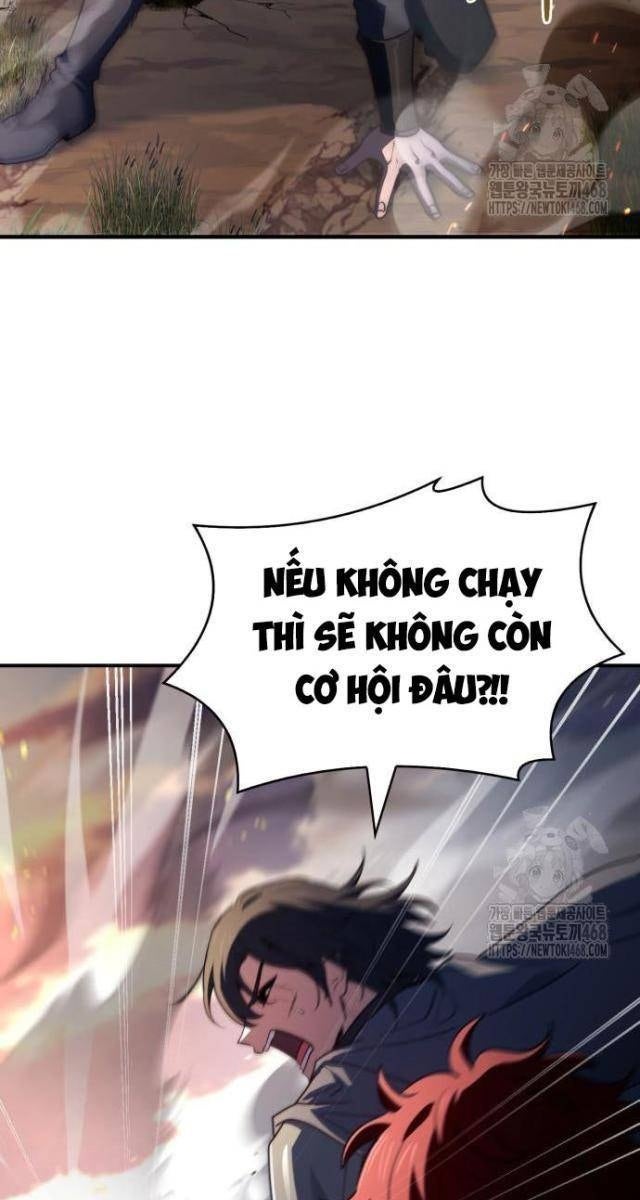 Hoàng Tử Bán Thuốc - Page 50