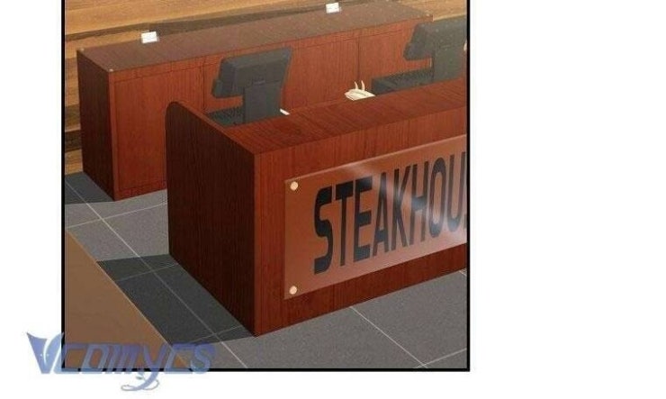 Mối Tình Đầu Đến Từ Tương Lai - Page 68