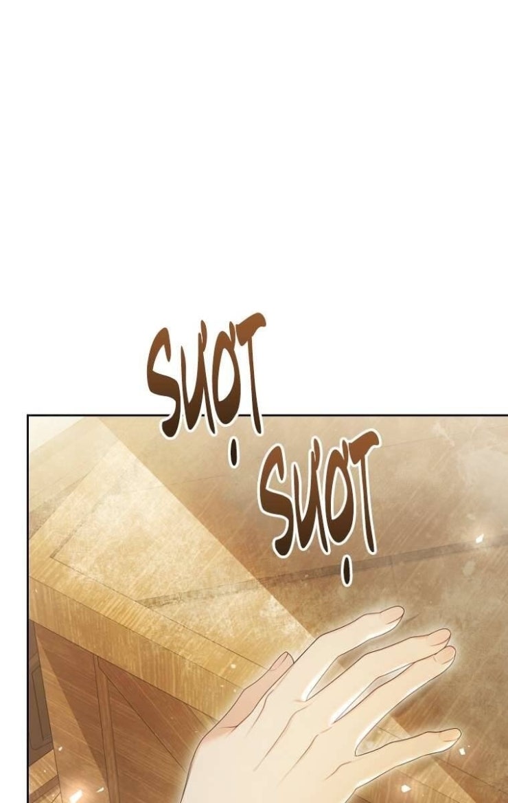 Kẻ Phản Diện Là Một Con Rối - Page 19