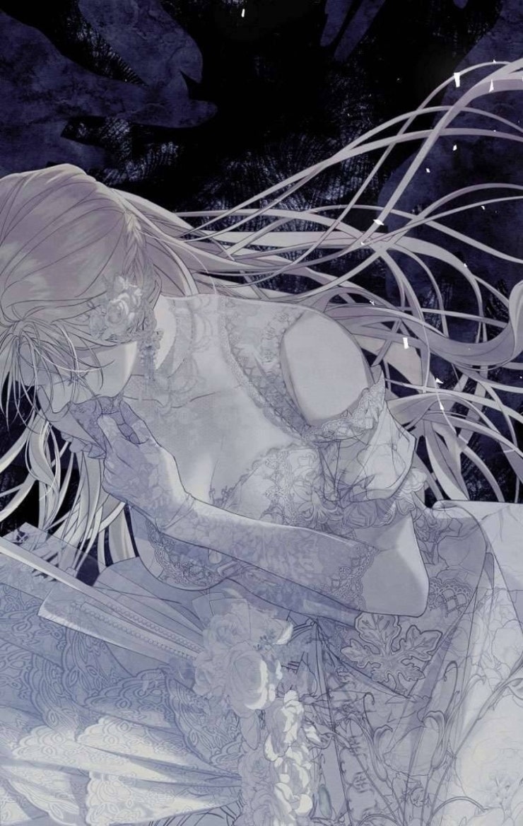 Kẻ Phản Diện Là Một Con Rối - Page 109