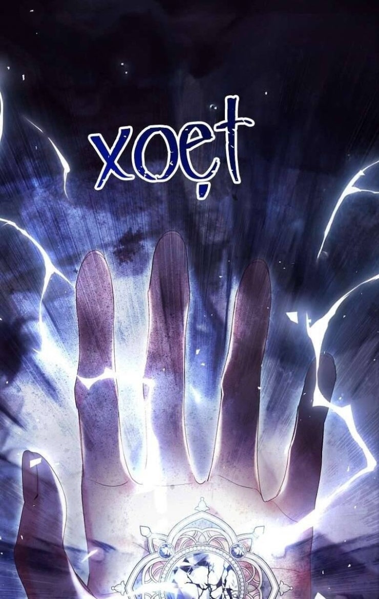 Kẻ Phản Diện Là Một Con Rối - Page 155