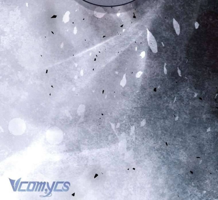 Kẻ Phản Diện Là Một Con Rối - Page 35