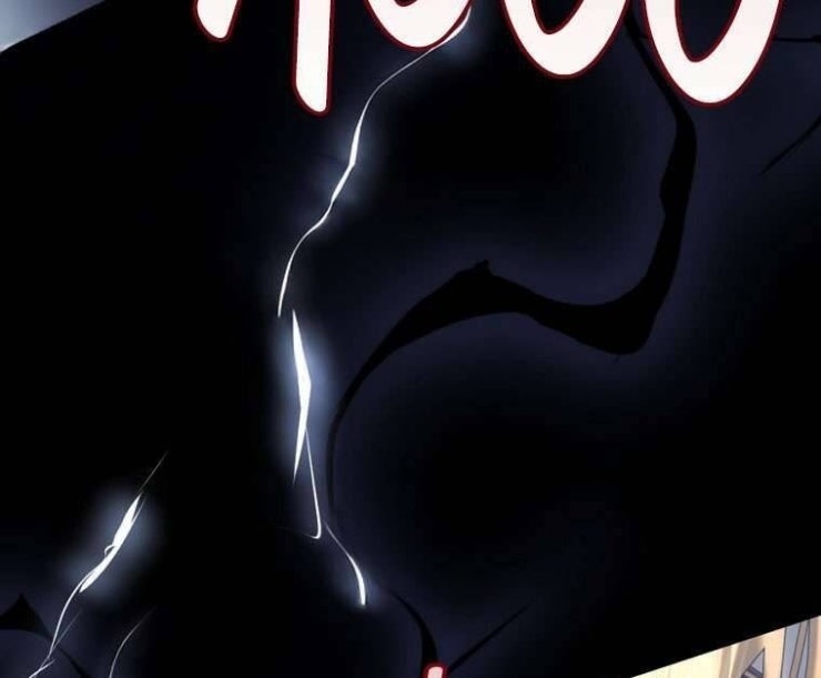 Kẻ Phản Diện Là Một Con Rối - Page 121