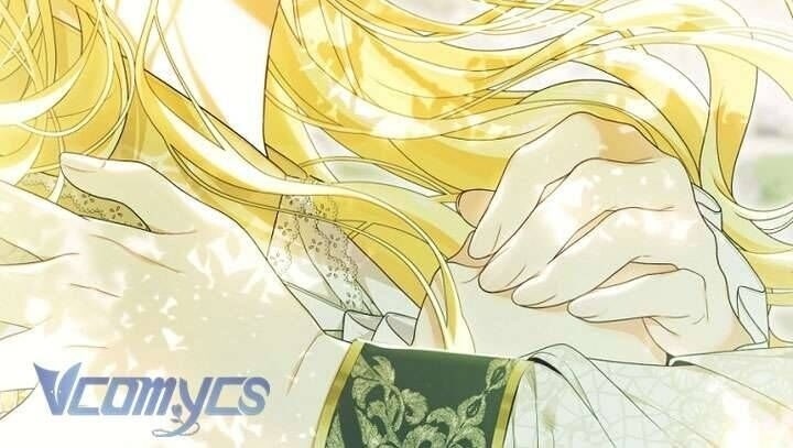 Kẻ Phản Diện Là Một Con Rối - Page 42