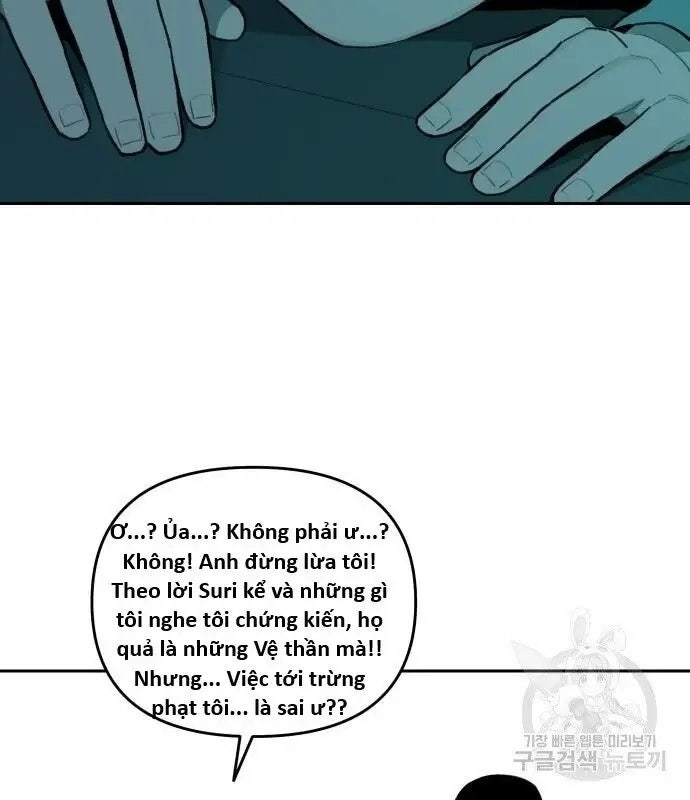 Hổ Đến Chơi Nhà - Page 26