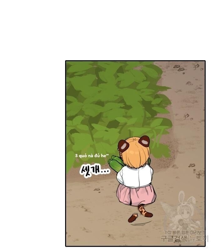 Hổ Đến Chơi Nhà - Page 66