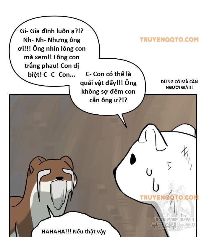 Hổ Đến Chơi Nhà - Page 65