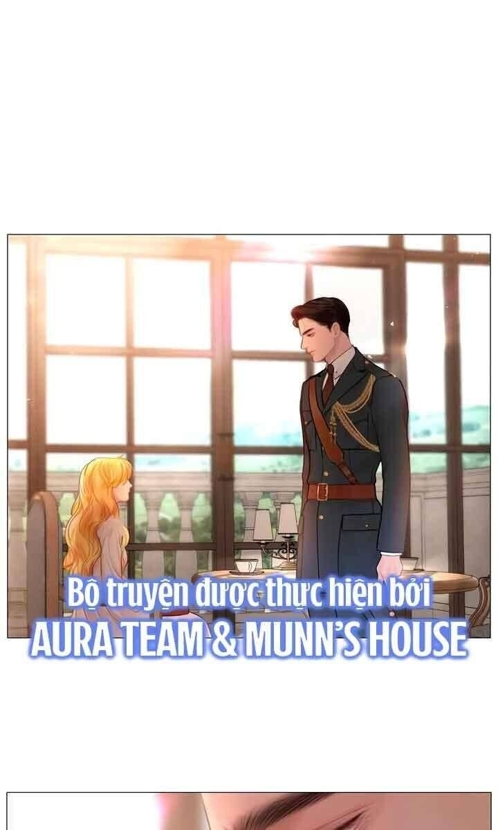 Hãy Khóc Và Cầu Nguyện Đi - Page 36