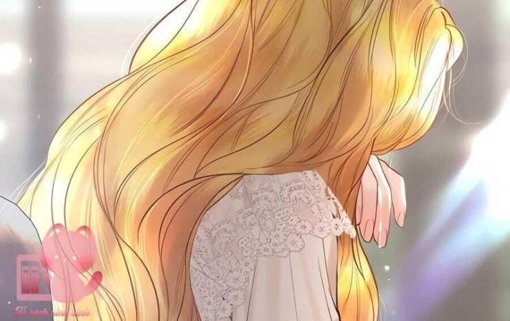 Hãy Khóc Và Cầu Nguyện Đi - Page 73