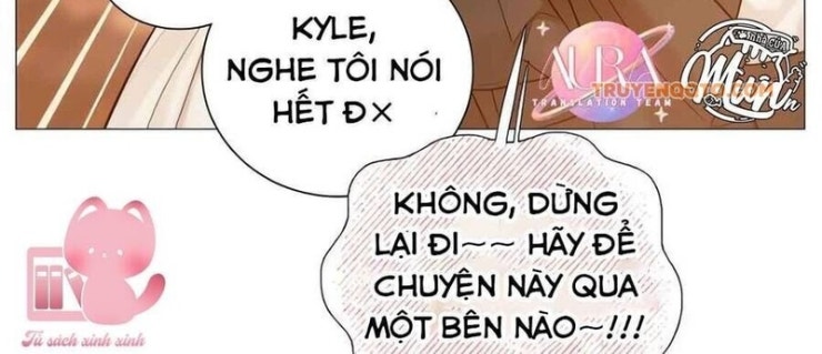 Hãy Khóc Và Cầu Nguyện Đi - Page 28