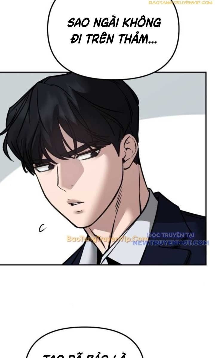 Giang Hồ Thực Thi Công Lý - Page 8