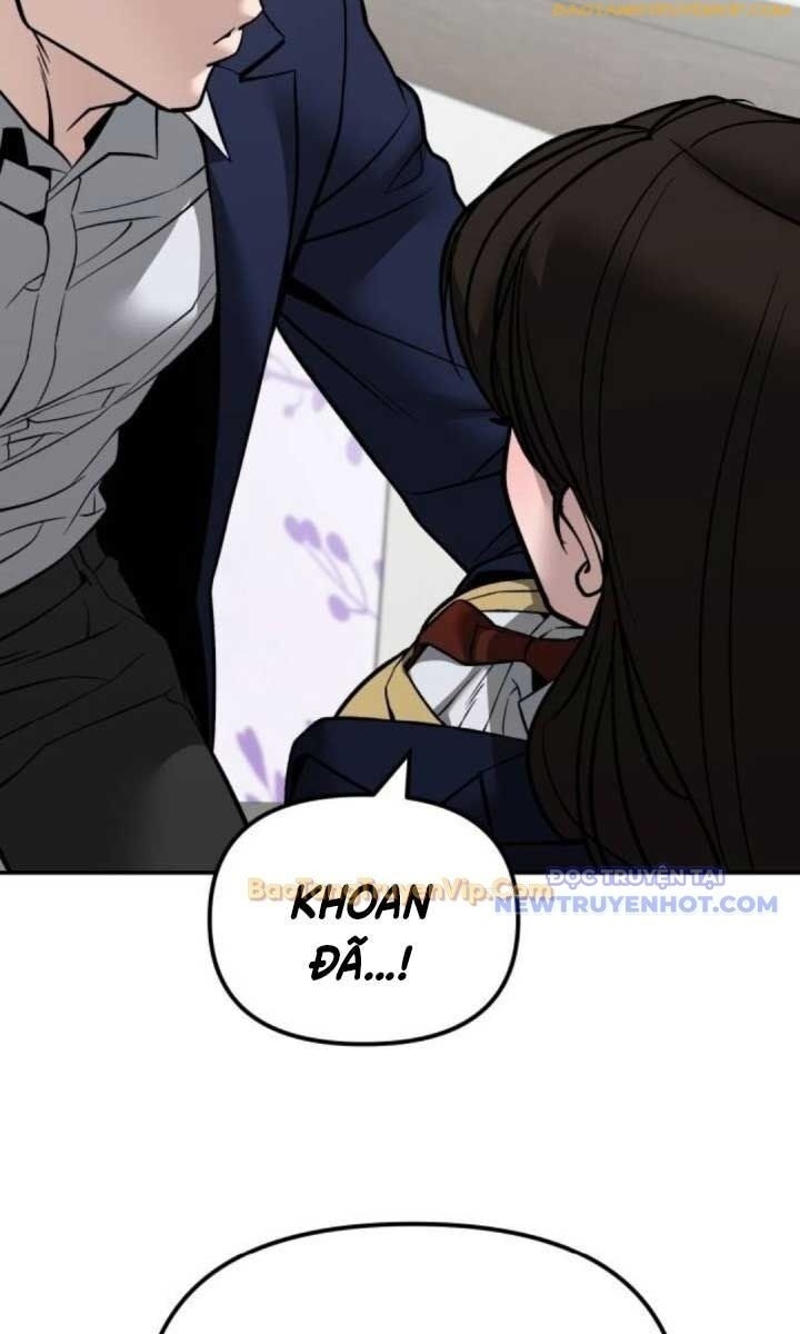 Giang Hồ Thực Thi Công Lý - Page 170