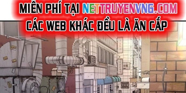 Giang Hồ Thực Thi Công Lý - Page 56