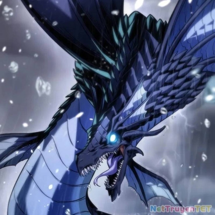 Gacha Vô Hạn - Page 123