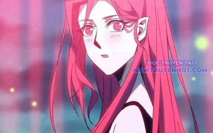 Dũng giả x nữ ma vương - Page 78