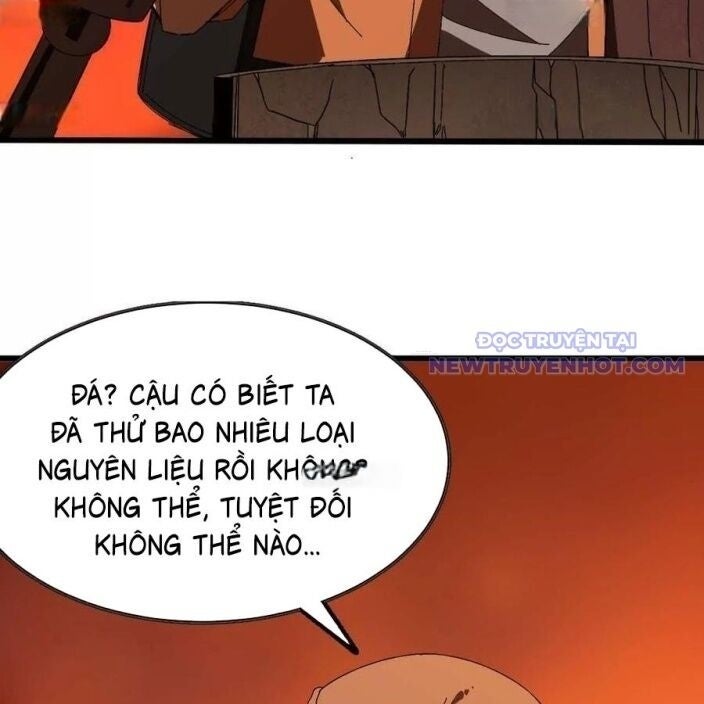 Dũng giả x nữ ma vương - Page 71