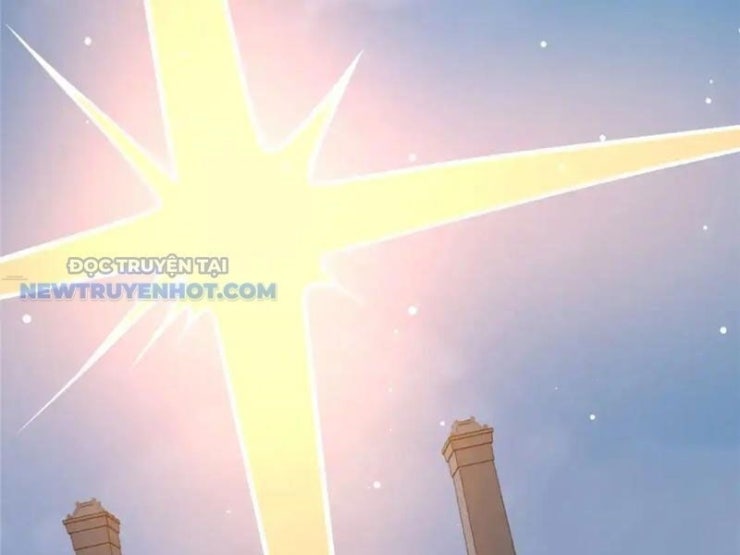 Đô Thị Cực Phẩm Y Thần - Page 99