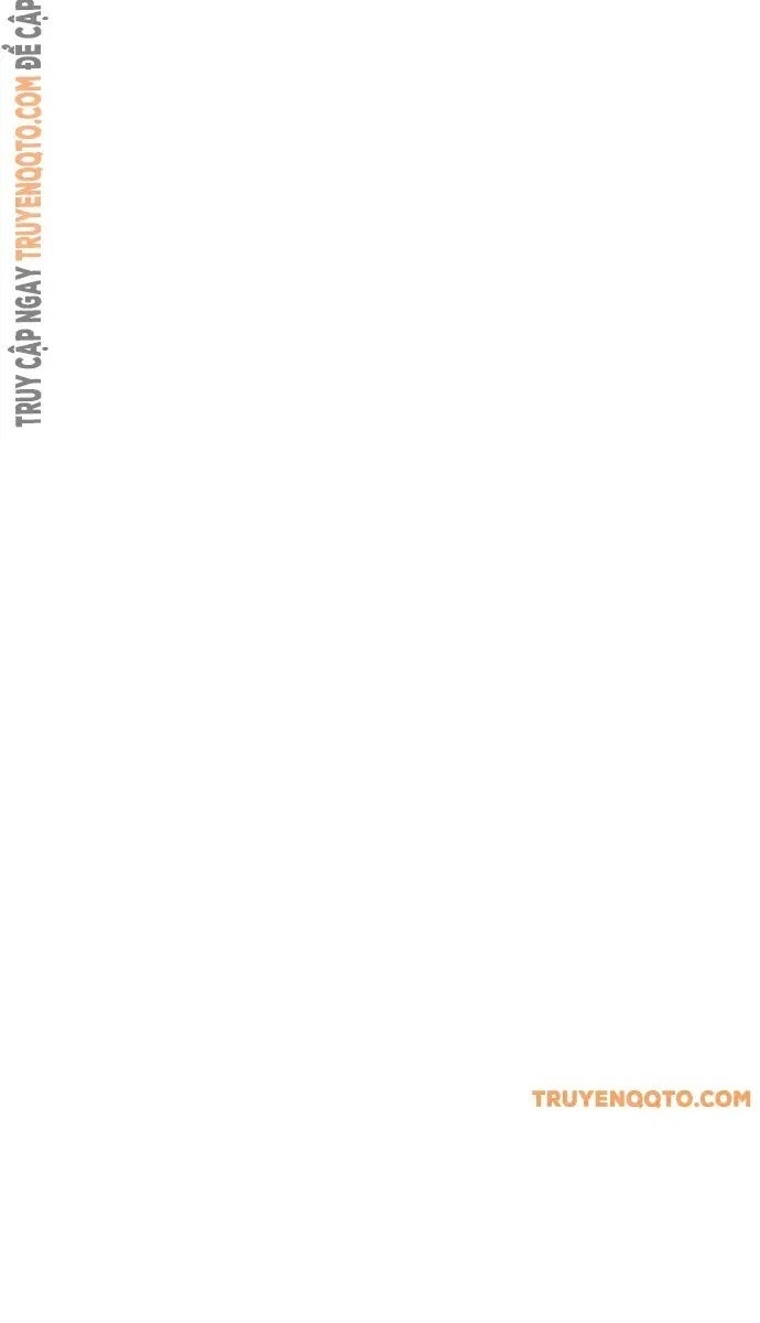 Diễn Viên Gangster - Page 69