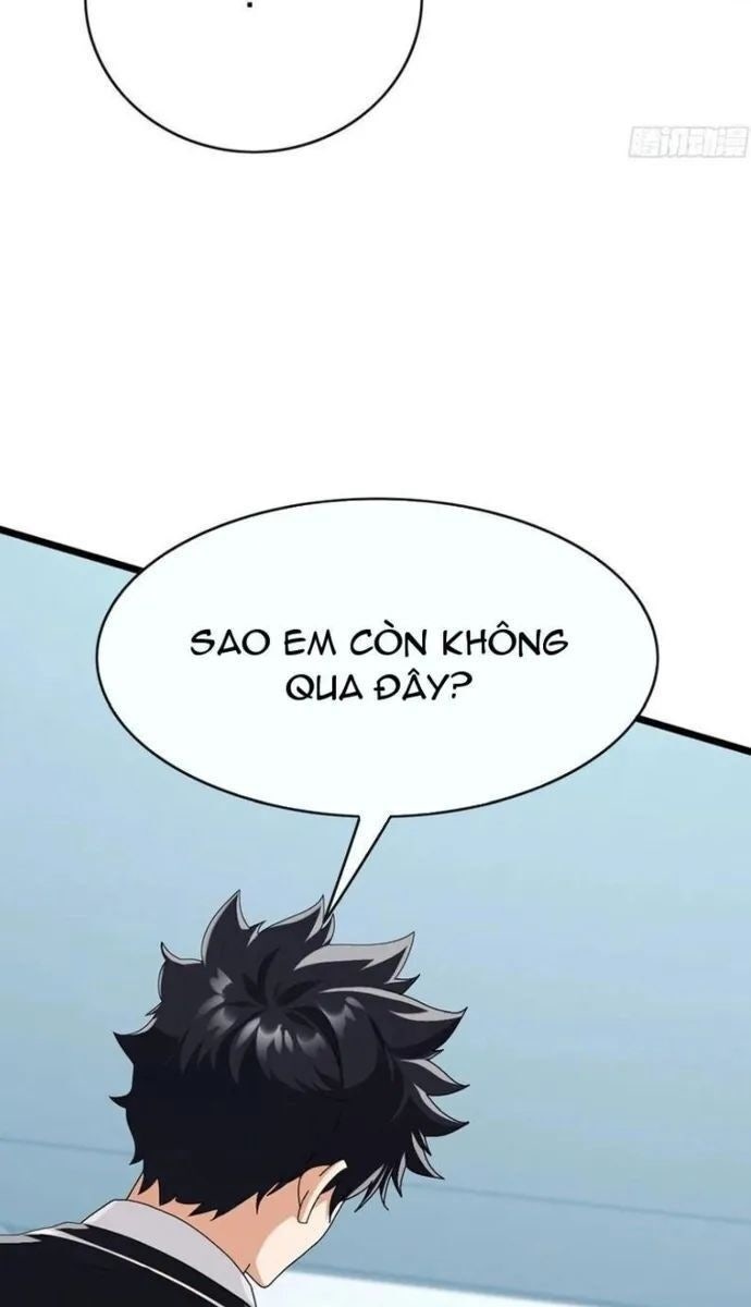 Đại Lão Xuống Núi: Bắt Đầu Từ Việc Trở Thành Thư Ký - Page 17