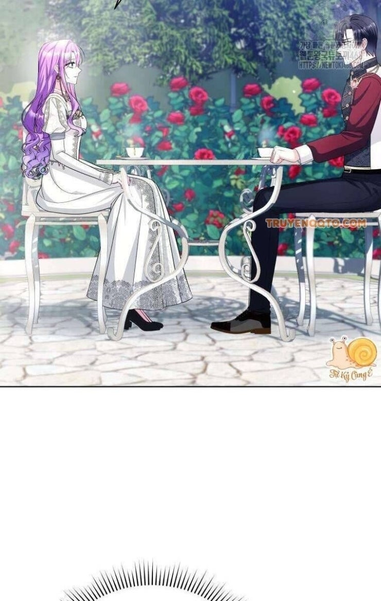 Chiếc Túi Bí Mật Của Tiểu Thư Xấu Xí - Page 41