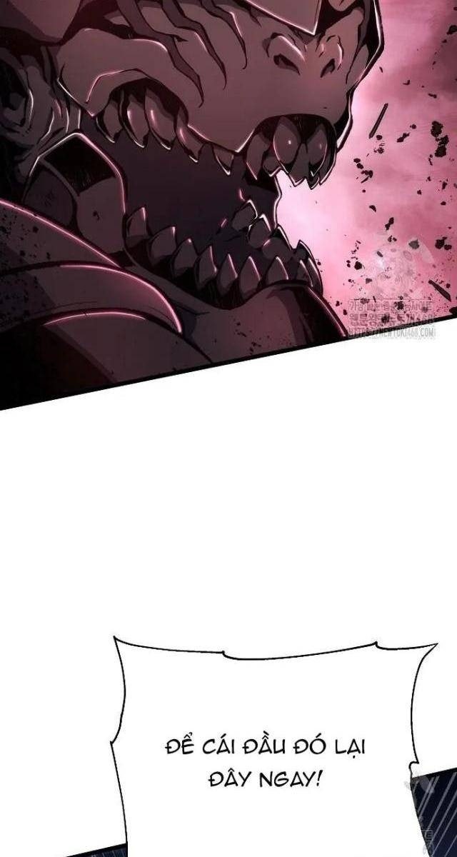 Linh Mục Tha Hóa - Page 109