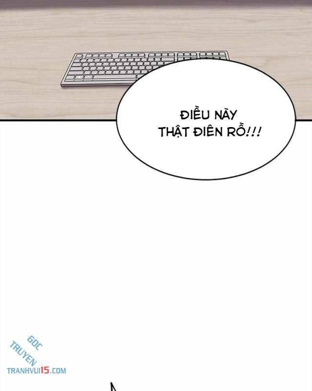 Một Anh Hùng Giỏi Mọi Thứ - Page 15