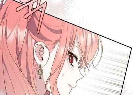 Nàng Công Chúa Tiên Tri - Page 40