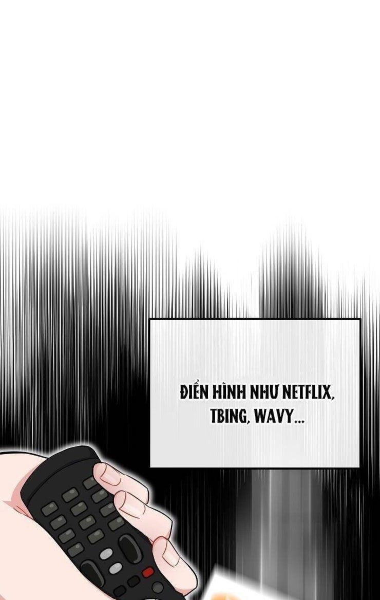 Mối Tình Đầu Đến Từ Tương Lai - Page 80