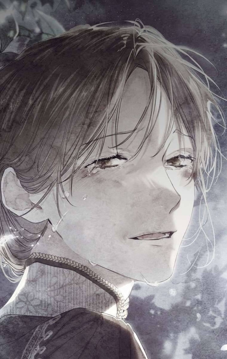 Kẻ Phản Diện Là Một Con Rối - Page 118