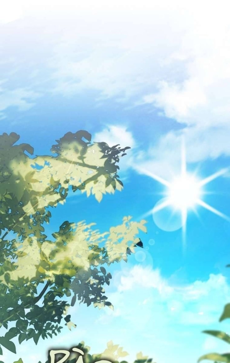 Kẻ Phản Diện Là Một Con Rối - Page 81