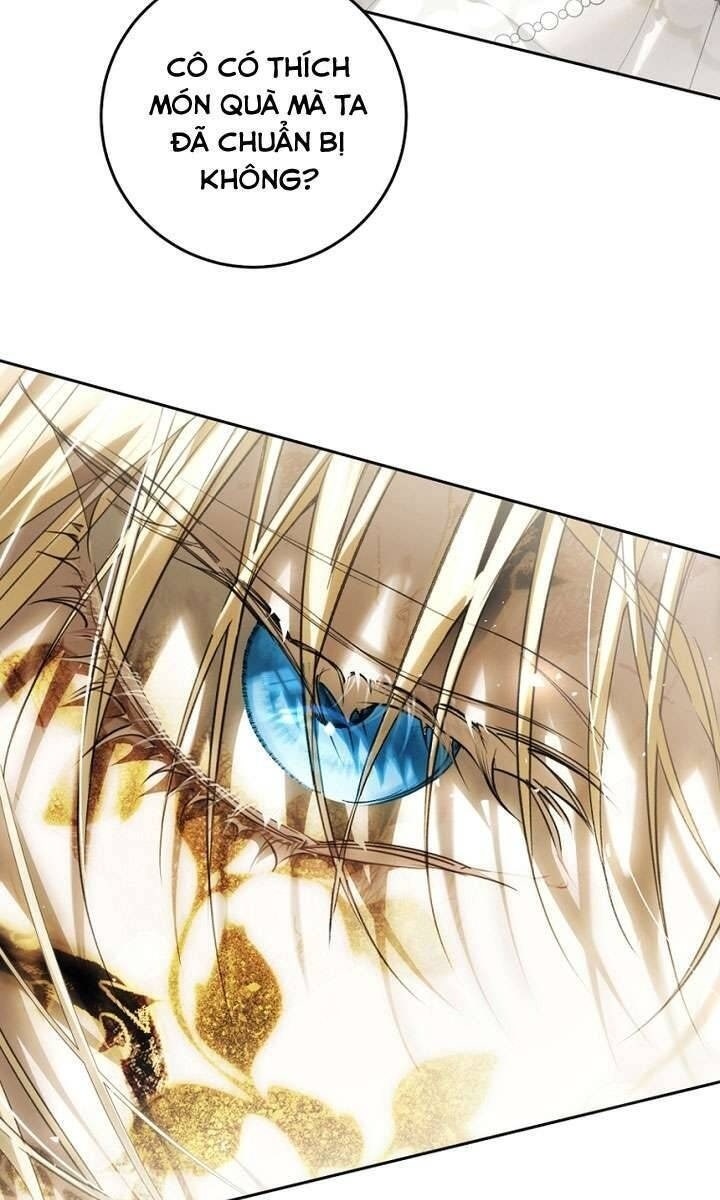 Kẻ Phản Diện Là Một Con Rối - Page 69