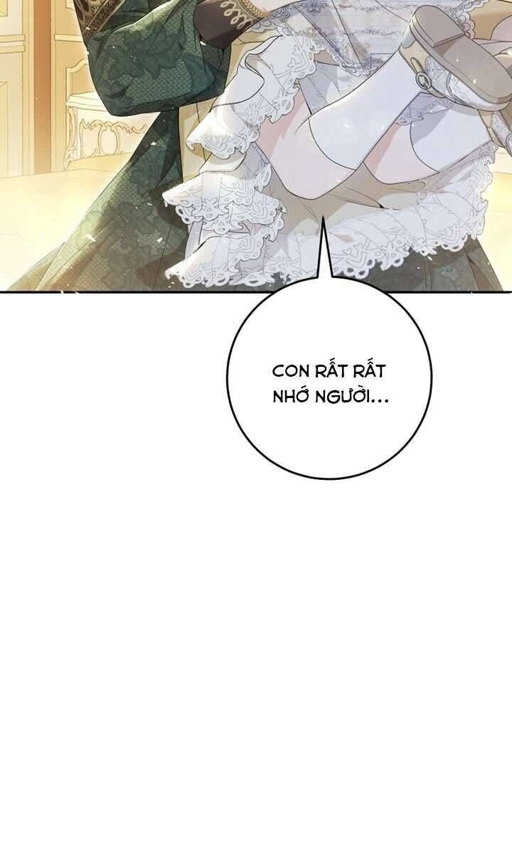 Kẻ Phản Diện Là Một Con Rối - Page 74