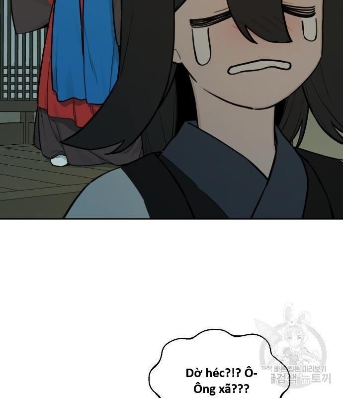 Hổ Đến Chơi Nhà - Page 61