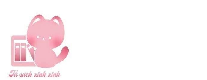 Hãy Khóc Và Cầu Nguyện Đi - Page 11