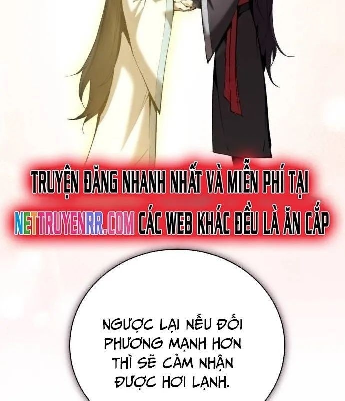 Giáo Chủ Ma Giáo Cũng Biết Sợ - Page 43