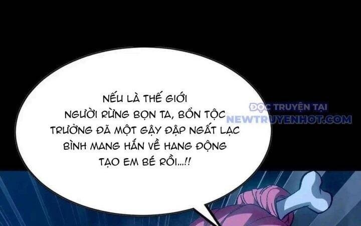 Dũng giả x nữ ma vương - Page 50
