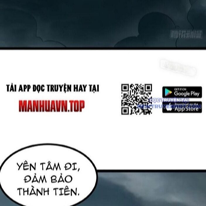 Chính Nghĩa Không!! Ta Trở Thành Phản Diện - Page 22