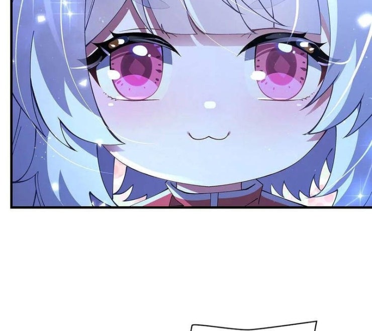 Các Nữ Đồ Đệ Của Ta Đều Là Chư Thiên Đại Lão Tương Lai - Page 13