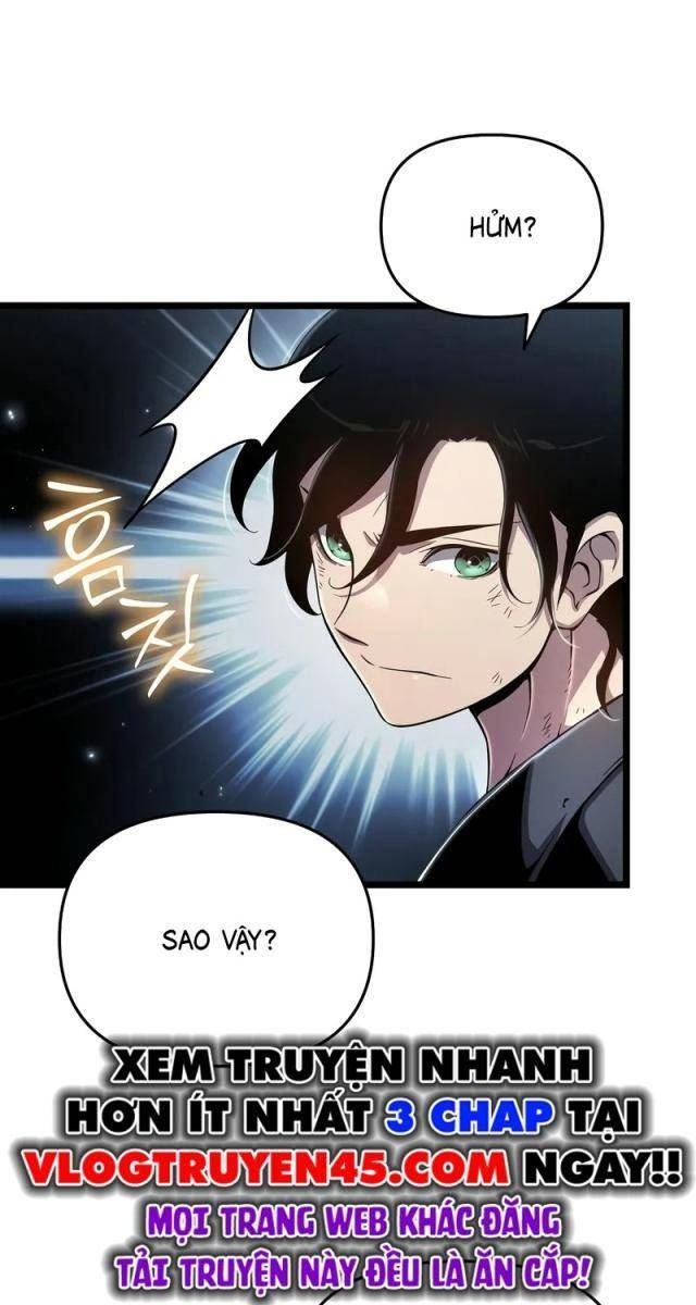 Linh Mục Tha Hóa - Page 38